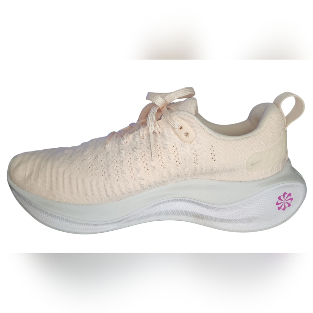 Nike InfinityRN 4, Womens 9 - Picture 7 of 10